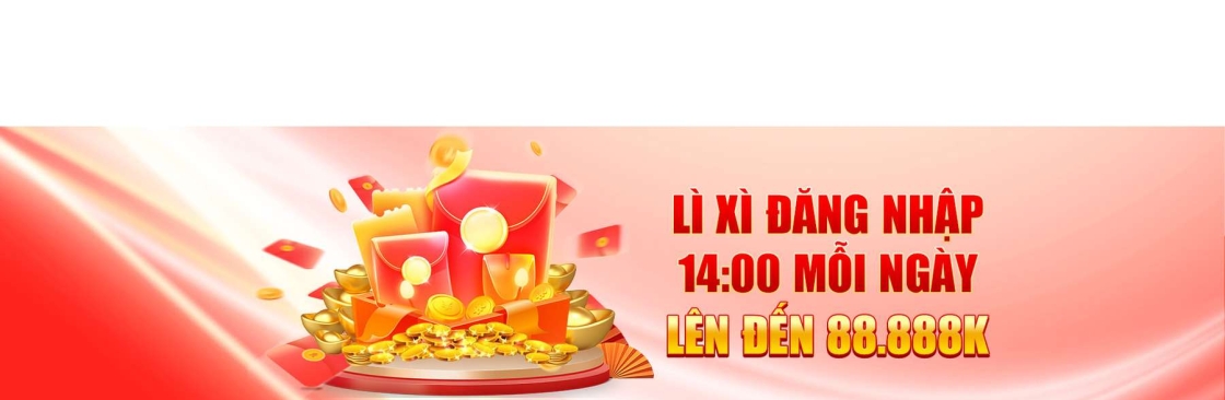 Nhà Cái TR88 Cover Image