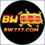 bw777 bw777 Profile Picture