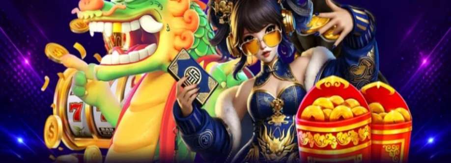 nhàcái 789club Cover Image
