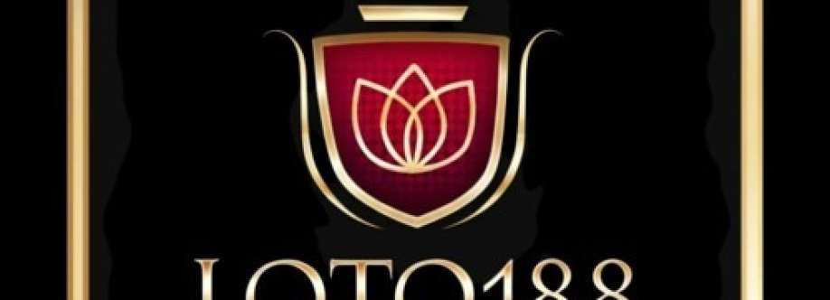 Loto188vn onl Cover Image