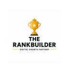 The Rankbuilder Profile Picture