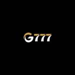G777 io Profile Picture