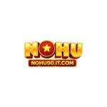 NOHU 90itcom Profile Picture