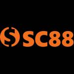 SC88 enet Profile Picture