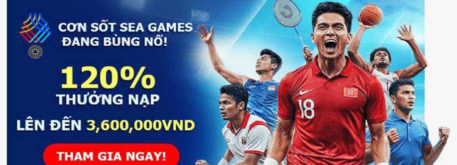 12bet Link Cover Image