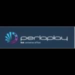 Perlaplay Italia Profile Picture