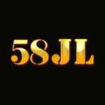 58JILI com Profile Picture