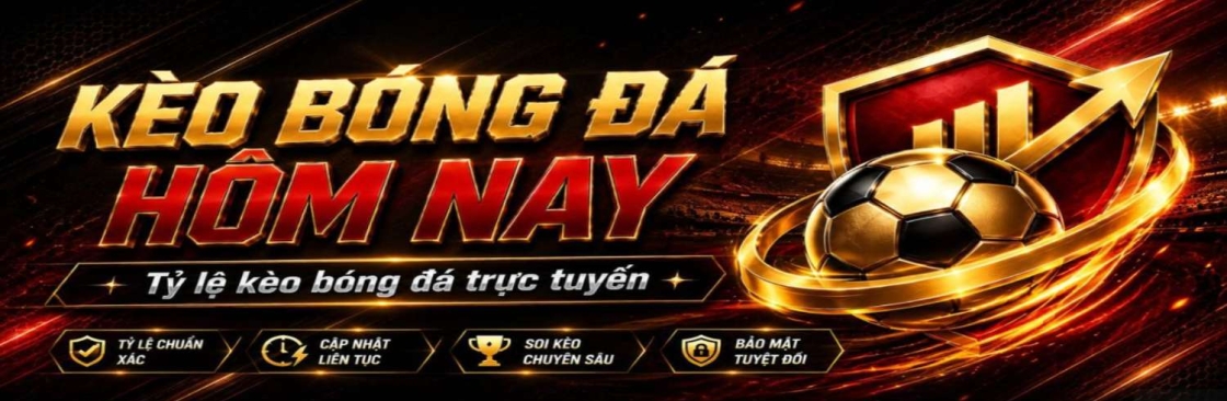 Kèo Bóng Đá Sanco Cover Image