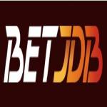 BETJDB com Profile Picture