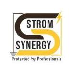 Strom Synergy Pte Ltd Profile Picture