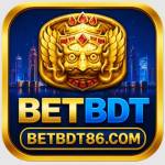 betbdt86 com Profile Picture