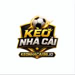 keonhacai96 io Profile Picture