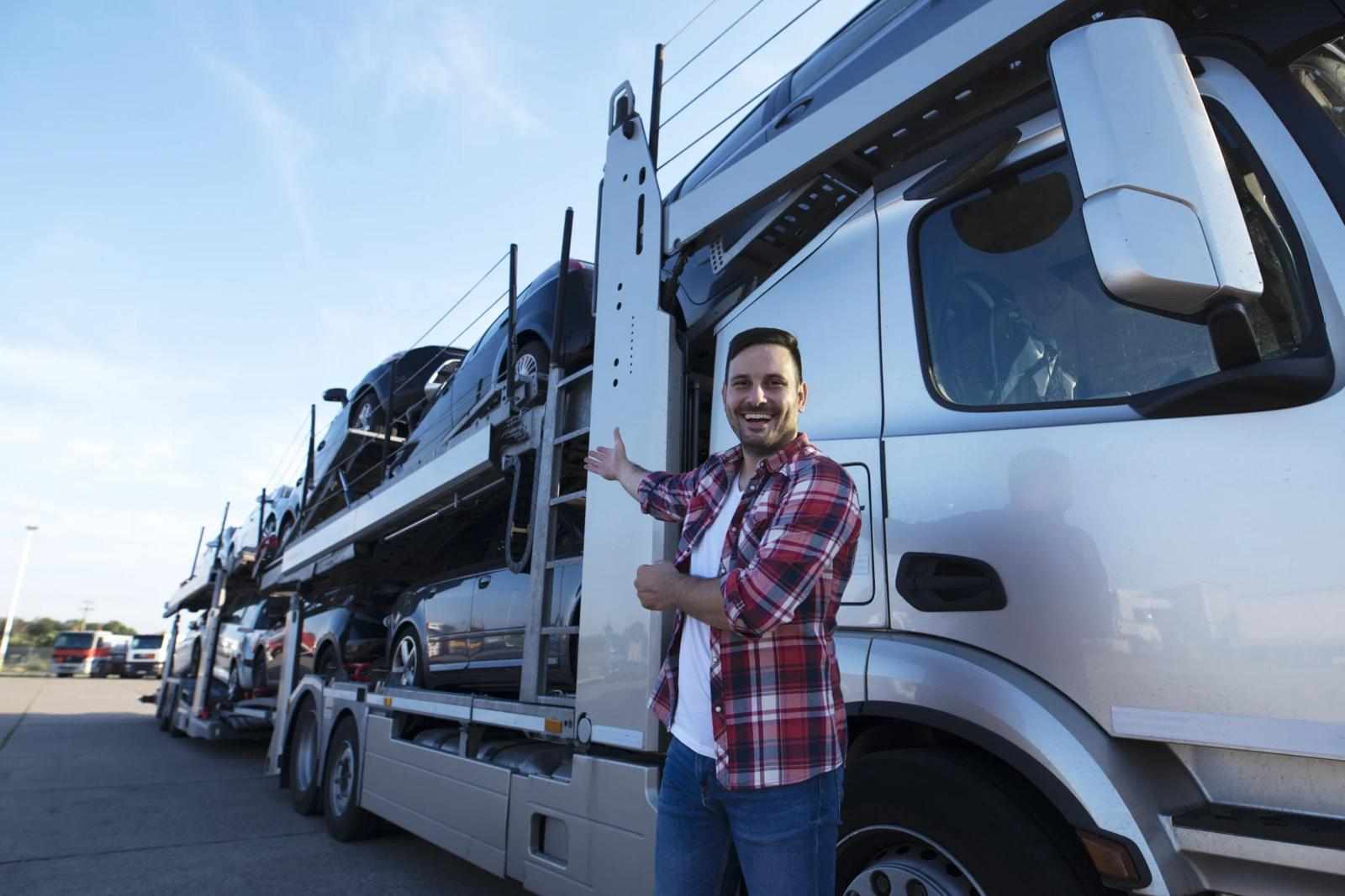 Full Service Truck Repair in Bakersfield: One Stop for Everything Your Rig Needs