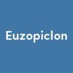 EU Apotheek Zopiclon Profile Picture