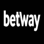 Betway Portugal Profile Picture