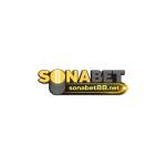 SONABET 88net Profile Picture