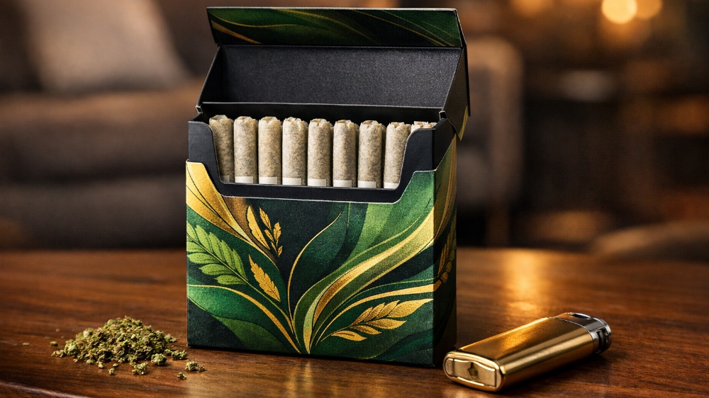 What Is Secondary Packaging? | Layers & Supply Chain Guide - wejoypackaging.com