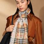 Gucci scarf Profile Picture