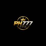 ph777casino ph Profile Picture