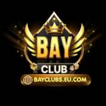 Cong Game BAYCLUB Profile Picture