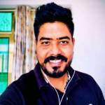 Aashish Sharma Profile Picture