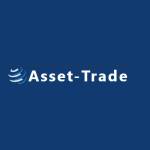 Asset Trade Profile Picture