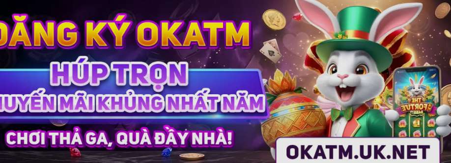 okatmuk net Cover Image