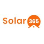 Solar 365 Profile Picture