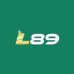 l89casino club Profile Picture
