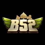B52 LIVECOM Profile Picture