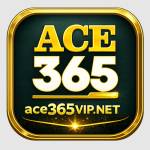 ace365vip net Profile Picture