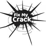 Fix My Crack Auto Glass Profile Picture