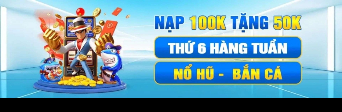 Nhà cái LC88 Cover Image
