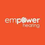 Empower Hearing Profile Picture