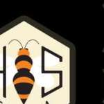 Hornsby beekeeping Profile Picture