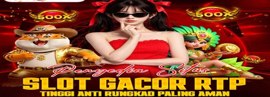 Koitoto Penydia Situs Slot Gacor Cover Image