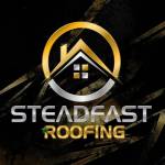 Steadfast Roofing Profile Picture
