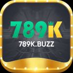 789K Profile Picture