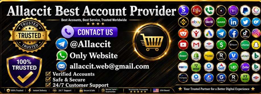 Allaccit com Cover Image