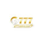 g777 casinoclub Profile Picture