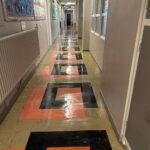 Professional Education Cleaning Services Kilkenny | Clean Master