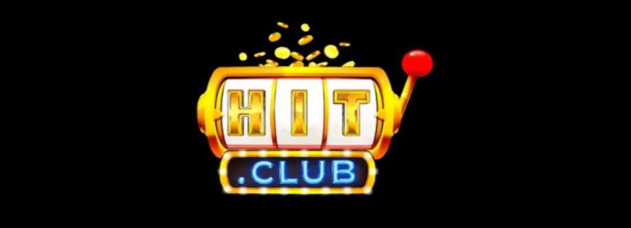 HITCLUB Cover Image
