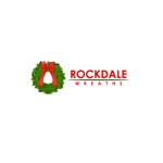 Rockdale Wreaths Profile Picture
