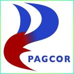 pagcor pagcor Profile Picture