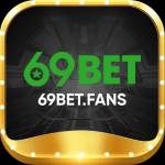 69BET 69BET Profile Picture