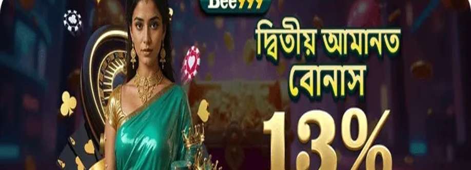 Bee999bet net Cover Image