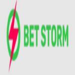 BetStorm Casino Profile Picture