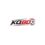 kqbd Profile Picture