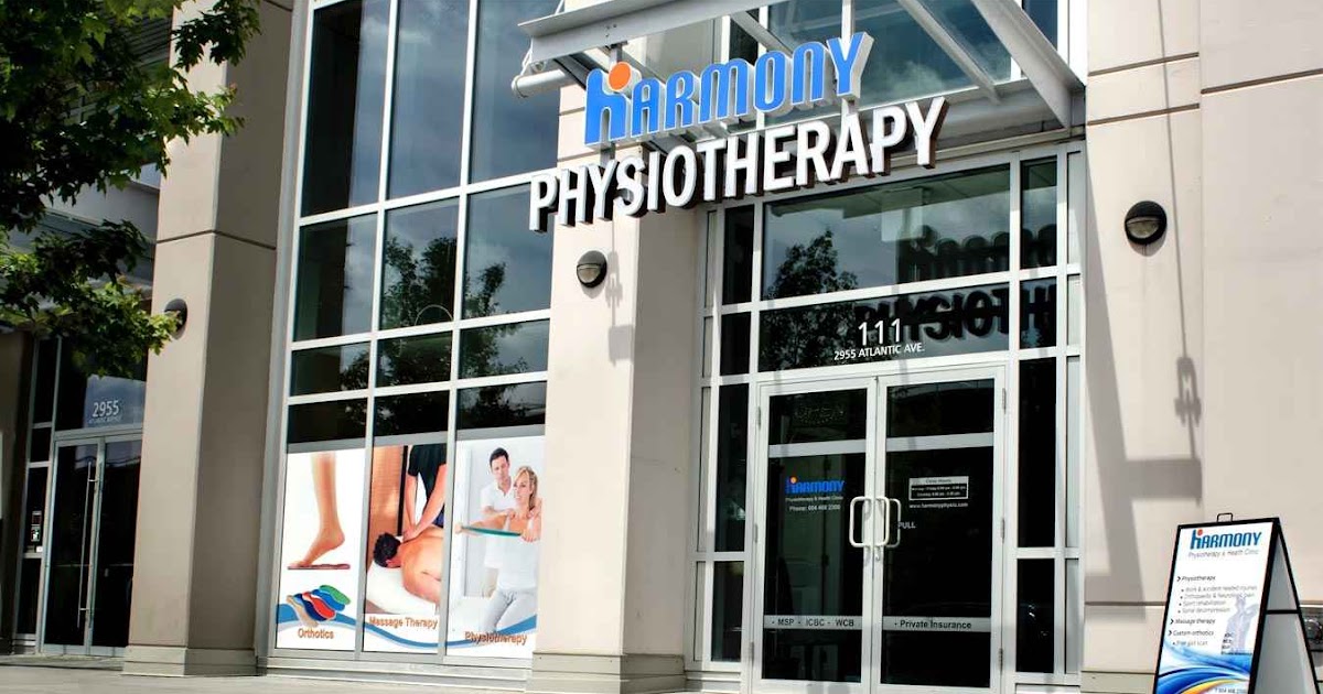 Support your active lifestyle with massage therapy
