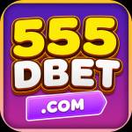 555dbet 555dbet Profile Picture